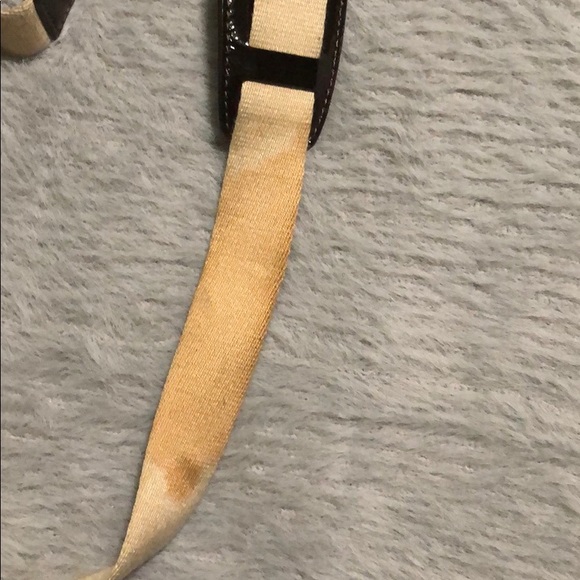 Coach Purse - Picture 5 of 5